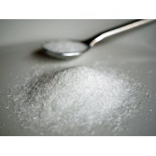 Msg/Monosodium Glutamate 99% Food Additive